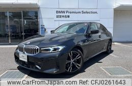 bmw 3-series 2022 quick_quick_5F20_WBA20FF0108D00330