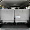 toyota hiace-wagon 2008 quick_quick_CBA-TRH214W_TRH214-0011693 image 6