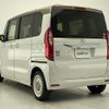 honda n-box 2018 -HONDA--N BOX DBA-JF3--JF3-2070169---HONDA--N BOX DBA-JF3--JF3-2070169- image 16