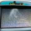 lexus gs 2007 CFJ1563966 image 24