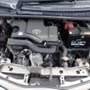 toyota vitz 2014 646828-N2025040063F-10 image 13