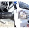 mazda scrum-truck 2024 CFJ1745941 image 13