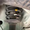 suzuki alto-lapin 2016 -SUZUKI--Alto Lapin DBA-HE33S--HE33S-131502---SUZUKI--Alto Lapin DBA-HE33S--HE33S-131502- image 20