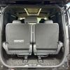 toyota alphard 2024 CFJ0830632 image 10