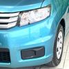 honda freed-spike 2012 -HONDA--Freed Spike DBA-GB3--GB3-1436602---HONDA--Freed Spike DBA-GB3--GB3-1436602- image 13