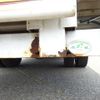 mitsubishi-fuso fighter 2013 CFJ1490054 image 24