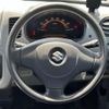 suzuki wagon-r 2012 quick_quick_DBA-MH23S_MH23S-903504 image 3