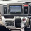 honda n-wgn 2018 CFJ1662261 image 3