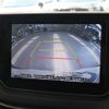 daihatsu move 2015 -DAIHATSU--Move DBA-LA150S--LA150S-0039162---DAIHATSU--Move DBA-LA150S--LA150S-0039162- image 4