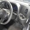 nissan cube 2016 23879 image 7