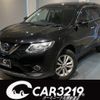 nissan x-trail 2014 -NISSAN--X-Trail NT32--022497---NISSAN--X-Trail NT32--022497- image 1