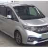 honda stepwagon-spada 2017 quick_quick_DBA-RP4_1104609 image 1