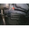 lexus rx 2016 CFJ1732437 image 11