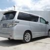 toyota vellfire 2009 quick_quick_DBA-ANH20W_ANH20-8077869 image 5