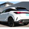 lexus rx 2023 CFJ1625131 image 3