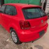 volkswagen polo 2013 -VOLKSWAGEN--VW Polo DBA-6RCBZ--WVWZZZ6RZDU056789---VOLKSWAGEN--VW Polo DBA-6RCBZ--WVWZZZ6RZDU056789- image 15