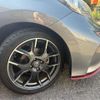 nissan note 2014 -NISSAN 【愛媛 501 4754】--Note DBA-E12ｶｲ--E12-950903---NISSAN 【愛媛 501 4754】--Note DBA-E12ｶｲ--E12-950903- image 6