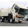 hino ranger 2015 GOO_NET_EXCHANGE_0230013A30240617W002 image 11