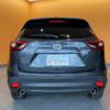 mazda cx-5 2016 quick_quick_KE2FW_KE2FW-219516 image 16