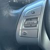 nissan x-trail 2016 -NISSAN--X-Trail DBA-T32--T32-514282---NISSAN--X-Trail DBA-T32--T32-514282- image 9