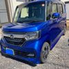 honda n-box 2019 -HONDA--N BOX DBA-JF3--JF3-2086690---HONDA--N BOX DBA-JF3--JF3-2086690- image 3