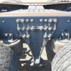 mitsubishi-fuso super-great 2016 CFJ1604208 image 15