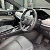jeep compass 2024 quick_quick_M624_MCANJRCB8PFB05637 image 8