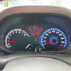 nissan cube 2012 TE3881 image 29