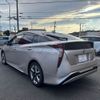 toyota prius 2016 CFJ1539180 image 20