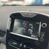 renault lutecia 2014 NIKYO_RL61020 image 15