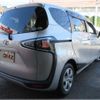 toyota sienta 2019 quick_quick_DBA-NSP170G_7213737 image 6