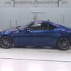 toyota 86 2016 CFJ1522292 image 5