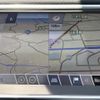 land-rover range-rover 2014 -ROVER--Range Rover CBA-LV2A--SALVA2AG8EH945631---ROVER--Range Rover CBA-LV2A--SALVA2AG8EH945631- image 17