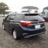 honda shuttle 2018 -HONDA 【野田 300】--Shuttle DBA-GK8--GK8-2000876---HONDA 【野田 300】--Shuttle DBA-GK8--GK8-2000876- image 2