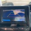 honda n-box 2018 -HONDA--N BOX DBA-JF3--JF3-1187236---HONDA--N BOX DBA-JF3--JF3-1187236- image 20