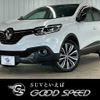renault kadjar 2018 CFJ1819383 image 1