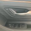 toyota alphard 2025 CFJ1826018 image 22