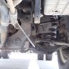isuzu elf-truck 2011 CFJ1525118 image 15