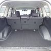 toyota land-cruiser-prado 2017 25112512 image 23