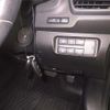 nissan leaf 2017 -NISSAN--Leaf ZE1-004934---NISSAN--Leaf ZE1-004934- image 9
