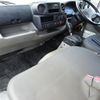 hino dutro 2019 CFJ1498529 image 48
