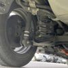 toyota aqua 2016 -TOYOTA--AQUA DAA-NHP10--NHP10-6557350---TOYOTA--AQUA DAA-NHP10--NHP10-6557350- image 20