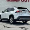 toyota rav4 2019 -TOYOTA--RAV4 6AA-AXAH54--AXAH54-4007698---TOYOTA--RAV4 6AA-AXAH54--AXAH54-4007698- image 15