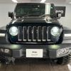jeep wrangler 2021 quick_quick_3BA-JL36L_1C4HJXMG8MW629251 image 15