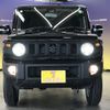 suzuki jimny 2024 -SUZUKI--Jimny 3BA-JB64W--JB64W-343241---SUZUKI--Jimny 3BA-JB64W--JB64W-343241- image 6