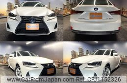 lexus is 2017 quick_quick_DAA-AVE30_AVE30-5061085