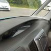 daihatsu tanto 2011 -DAIHATSU 【野田 580】--Tanto DBA-L375S--L375S-0470810---DAIHATSU 【野田 580】--Tanto DBA-L375S--L375S-0470810- image 16