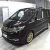 honda stepwagon 2015 -HONDA 【岡山 339ら1130】--Stepwgn RP3--RP3-1020101---HONDA 【岡山 339ら1130】--Stepwgn RP3--RP3-1020101- image 5