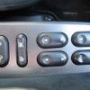 ford escape 2008 REALMOTOR_Y2020090393HD-10 image 17
