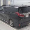 toyota alphard 2021 -TOYOTA--Alphard AGH30W-0393303---TOYOTA--Alphard AGH30W-0393303- image 7